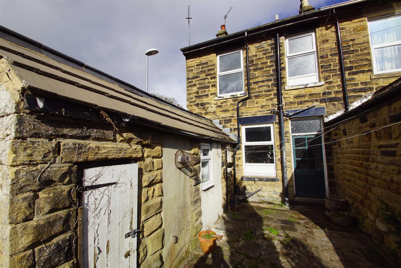 Estate Agents Leeds & Chapel Allerton Property For Sale Rental